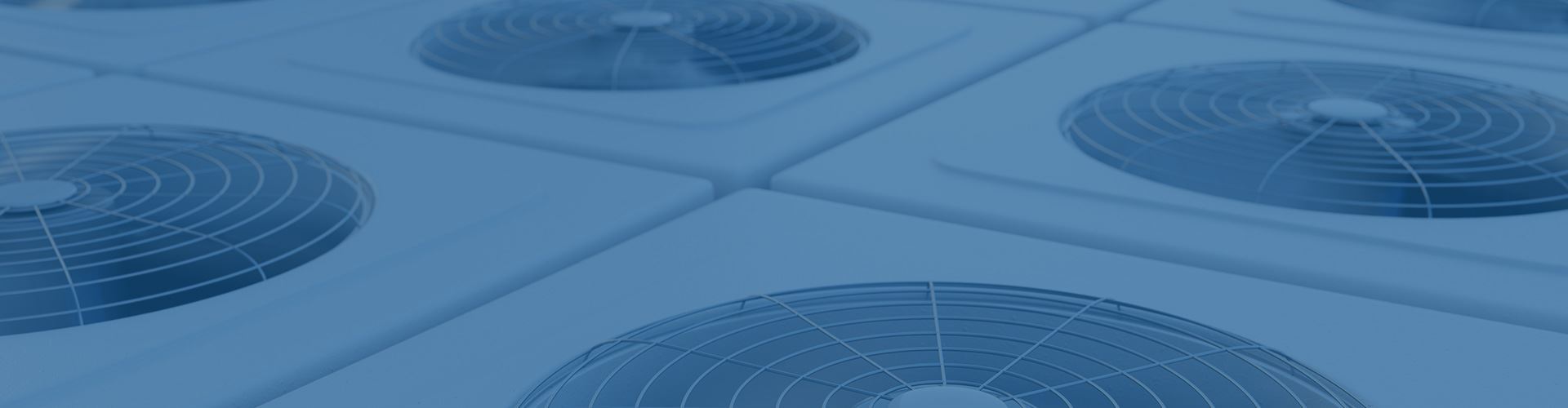 Contact Adams Air Conditioning & Heating | Free Estimates Available
