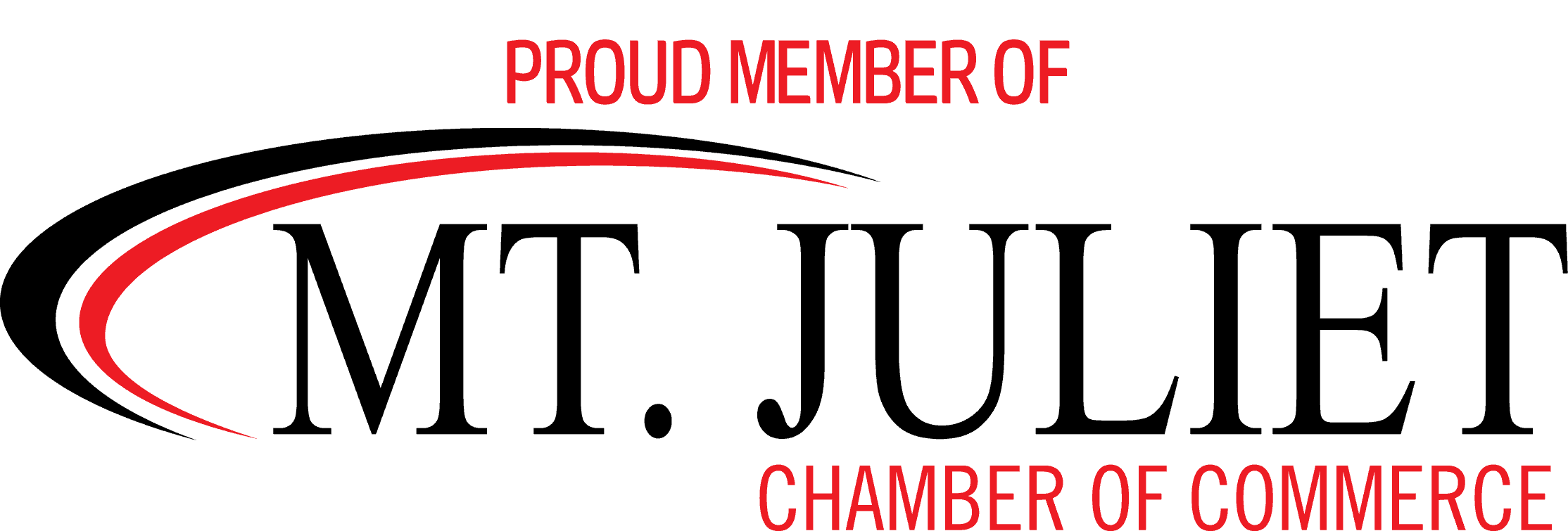 Mt. Juliet Chamber of Commerce